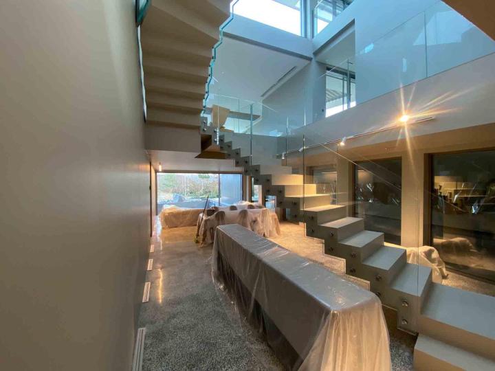 Rénovation de maisons Villefranche-sur-Saone