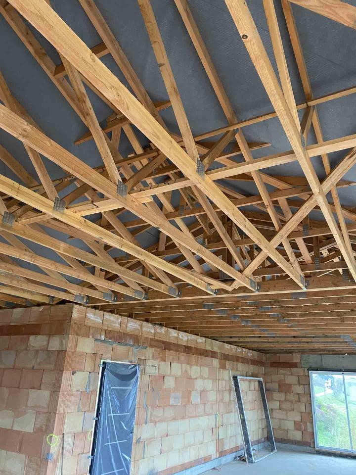 Entreprise travaux tout corps d'état Villefranche-sur-Saone