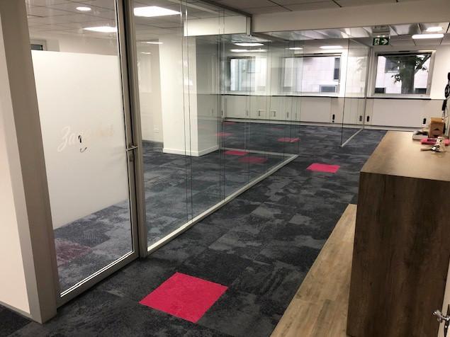 Rénovation de maisons Villefranche-sur-Saone