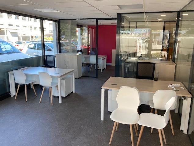 Rénovation de maisons Villefranche-sur-Saone