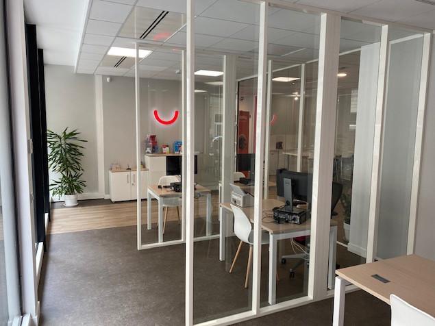 Aménagements intérieurs Villefranche-sur-Saone