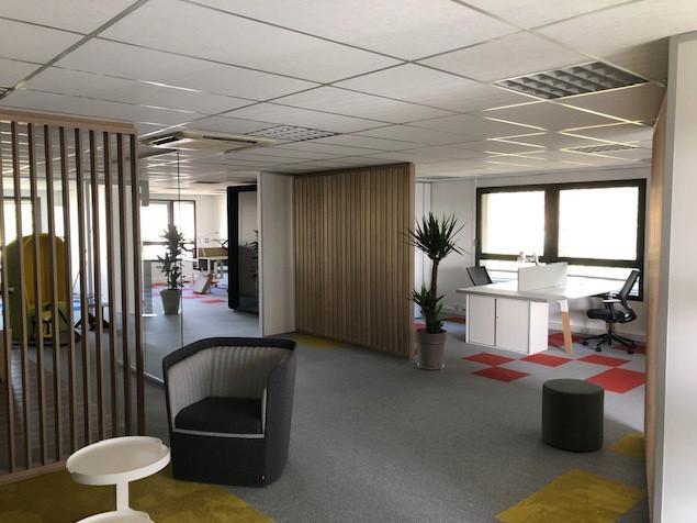 Aménagements intérieurs Villefranche-sur-Saone